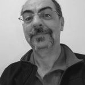 Vicente Gosciola