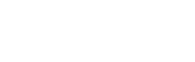 Cátedra Latinoamericana de Narrativas Transmedias