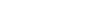 Cooperación Española