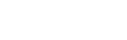 Facultad de Ciencia Política y Relaciones Internacionales