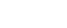 Agencia wes